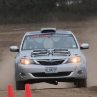 Blake Landre's profile image