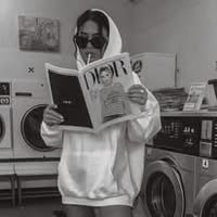 Ashley Kotzur's profile image