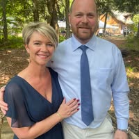 Mark Jenkins's profile image