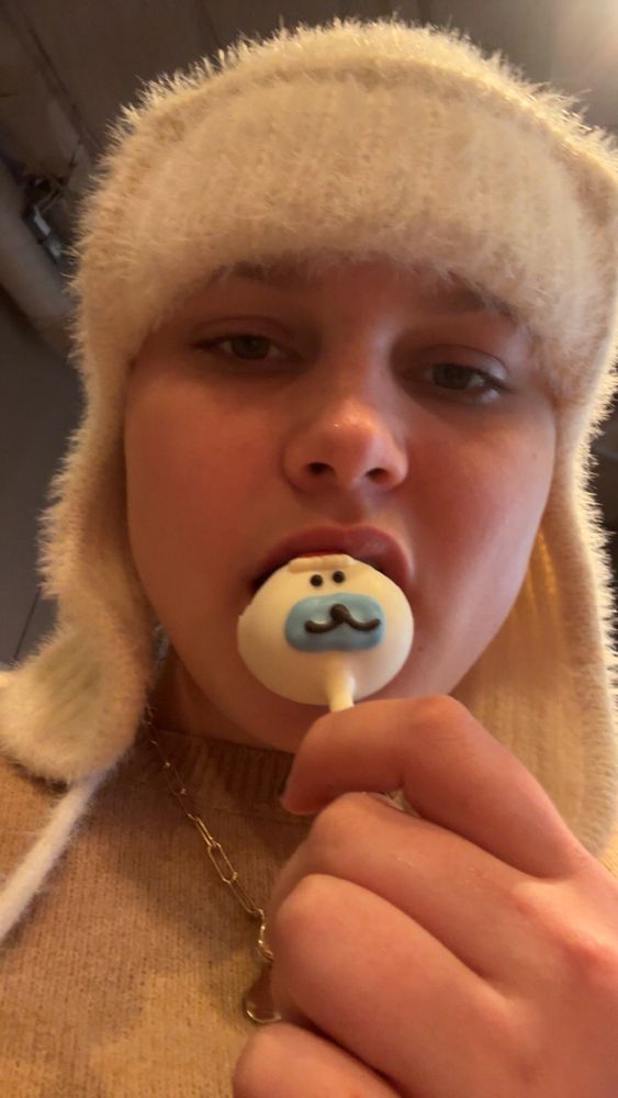 Smith T.'s profile image