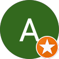 Aba H.