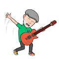 Marty C.