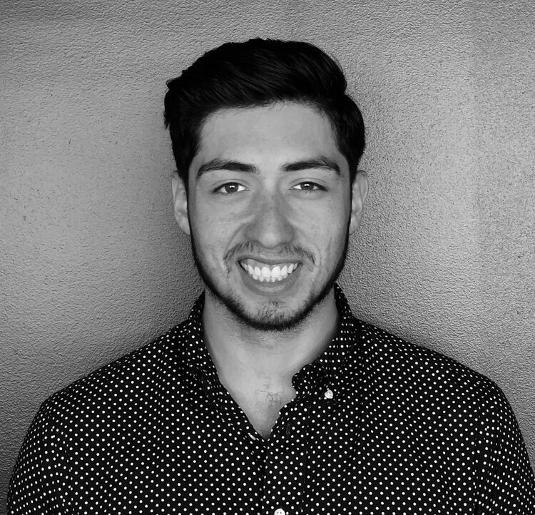 Alex M.'s profile image