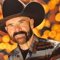 Dennis Yeary's profile image