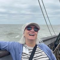 Pamela Bentley Kopfer's profile image