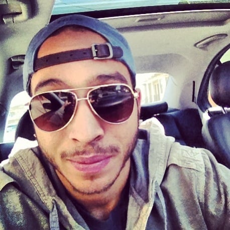 Laurin D.'s profile image