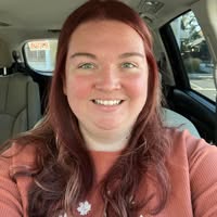 Kelsey Shibley Bullinger's profile image