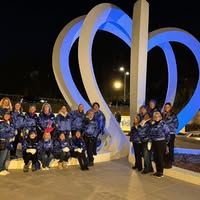 Jan Kay's profile image