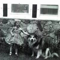 Jan Blomberg's profile image