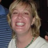 Kim Hyde-Strand's profile image