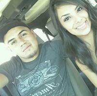 Daniel V.'s profile image