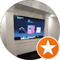 VANCITY HD TV MOUNTING VANCOUVER's profile image