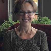 Jane Thiemens's profile image