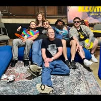 Nicholas Betourney's profile image