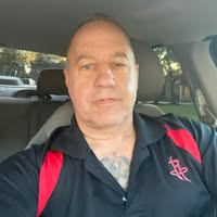 Jeff Wickham's profile image