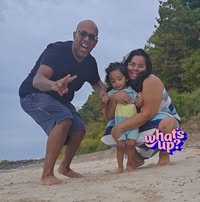 Hector Pino De Alba's profile image