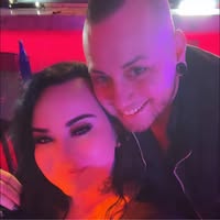 Heather Leanne's profile image