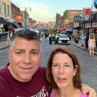 Vito Dellegrazie's profile image