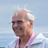 Richard Zwolinski's profile image