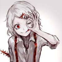 Shelly Sinstar's profile image