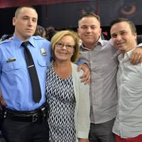 Denise Johnson's profile image