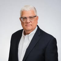 Eugene Johnson's profile image