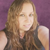 Regina Victoria's profile image