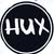 Hux Mobile Catering's profile image