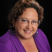 Francina Tleane's profile image