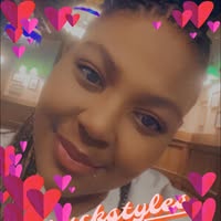 Kenisha Mackey Turner's profile image
