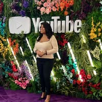 Sherri Smith's profile image