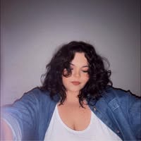 Kaitlynn Gutierrez's profile image