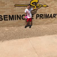 Velma Lopez's profile image