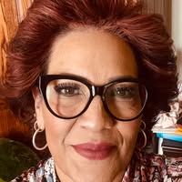 Laura L. Aguirre's profile image