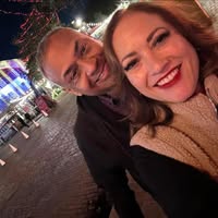 Gilbert Lee Blanco's profile image