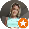 Profile Photo of Alyssa Nicole