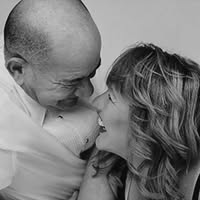 Sarah Horvath's profile image