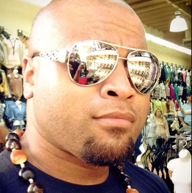 Tre C.'s profile image