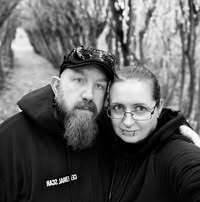 Rhys Duke Kelly's profile image