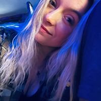 Ashlee C.'s profile image