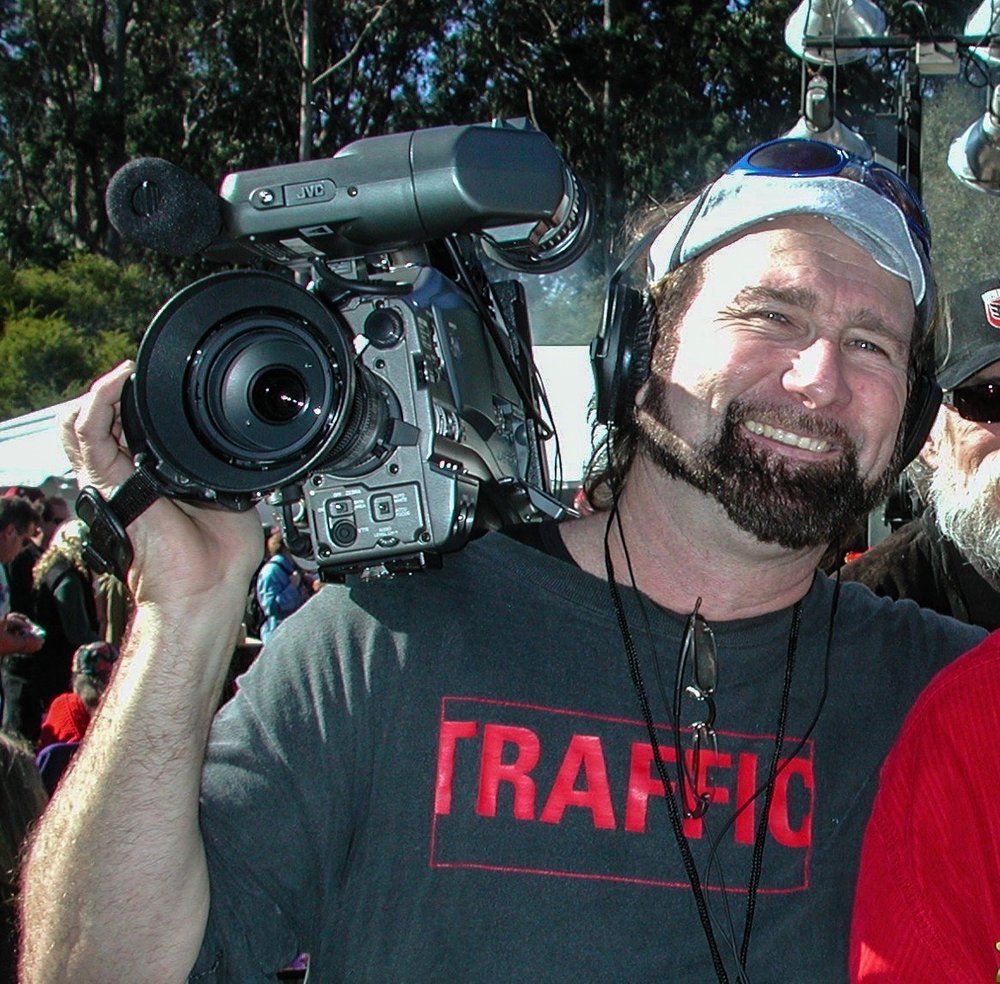 James M.'s profile image