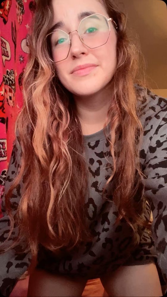 Amy A.'s profile image