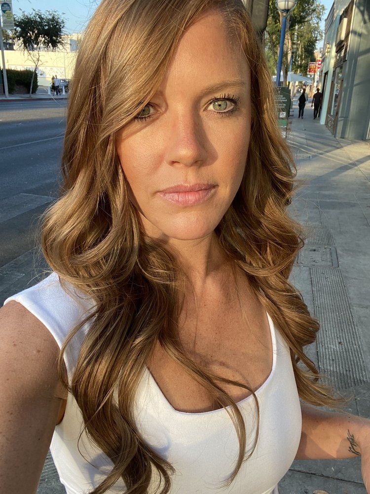 Lindsay F.'s profile image