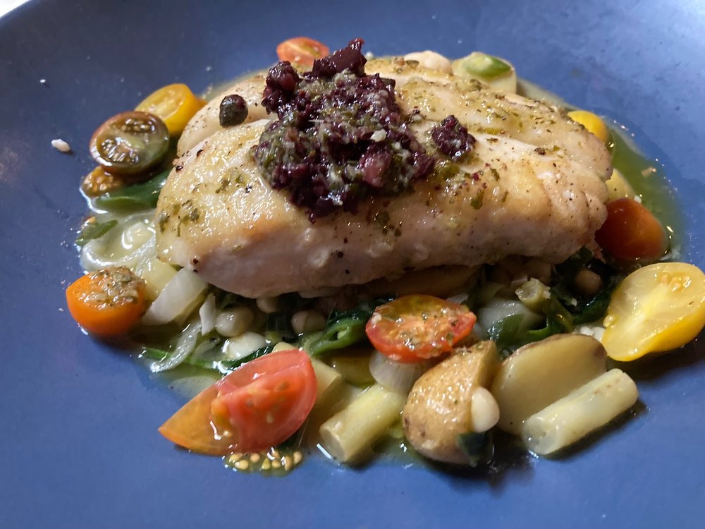 Maria P.'s profile image