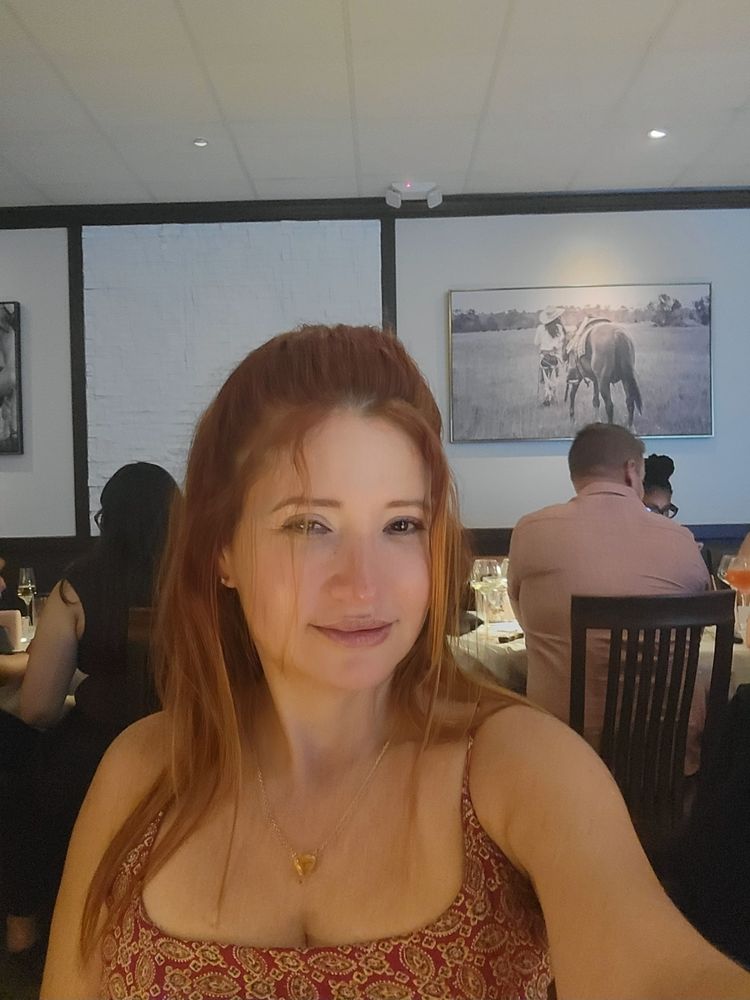 Judy S.'s profile image