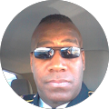 michael b.