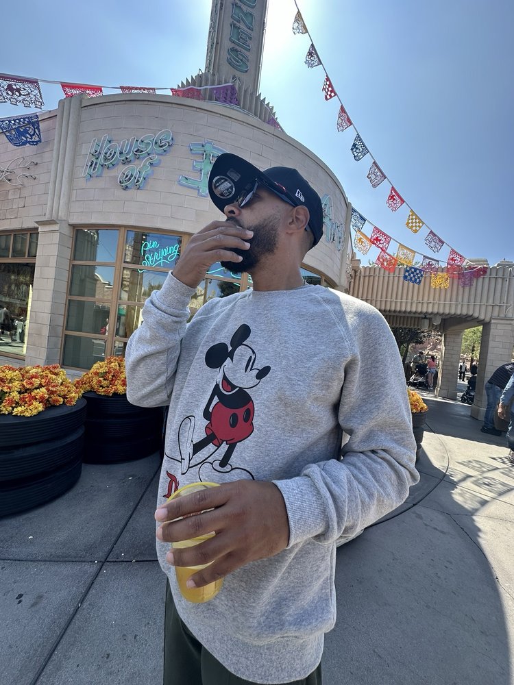 Kenneth S.'s profile image