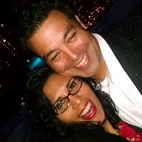 Christina B.'s profile image