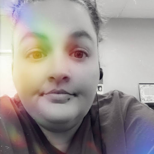 cynthia yeagy's profile image