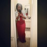 Alexandria B.'s profile image